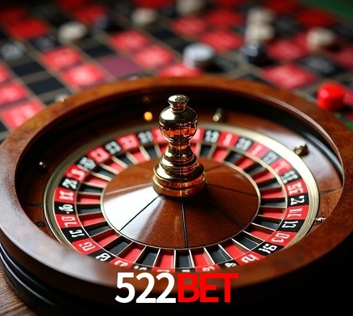 522BET Curitiba - Statistics