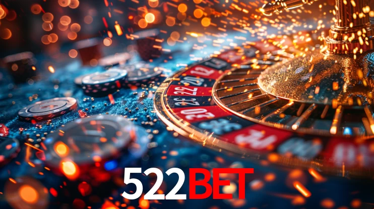 API Integration 522BET