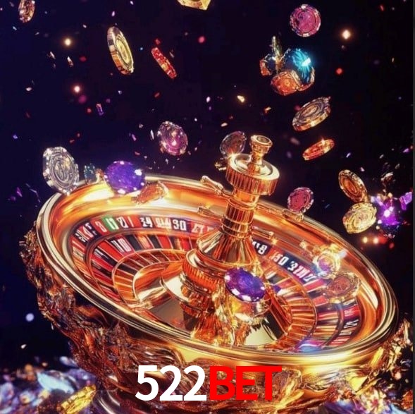 522BET - Rápido Acesse
