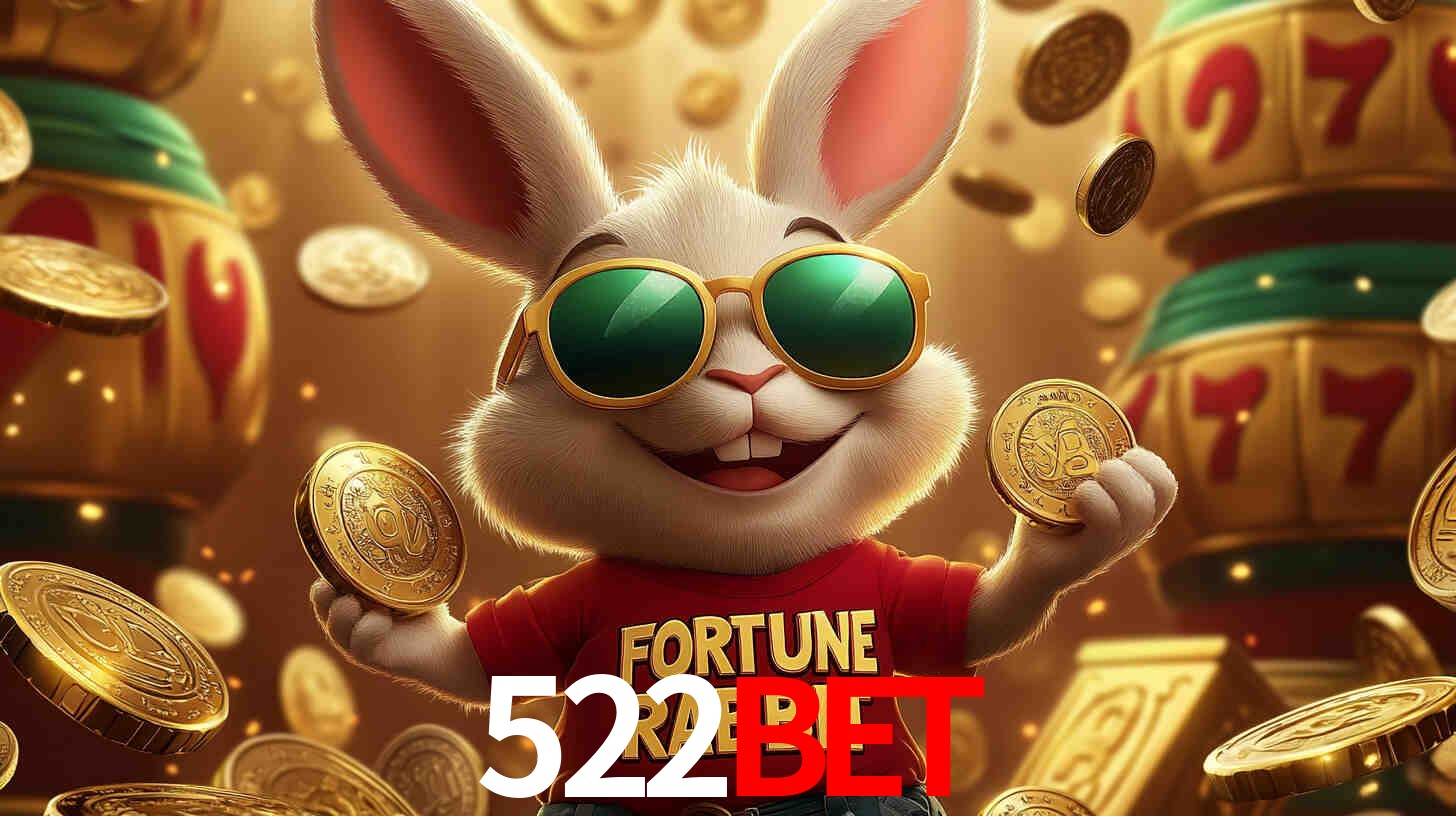 522BET: Seu Especialista em Apostas Esportivas Brasileiras