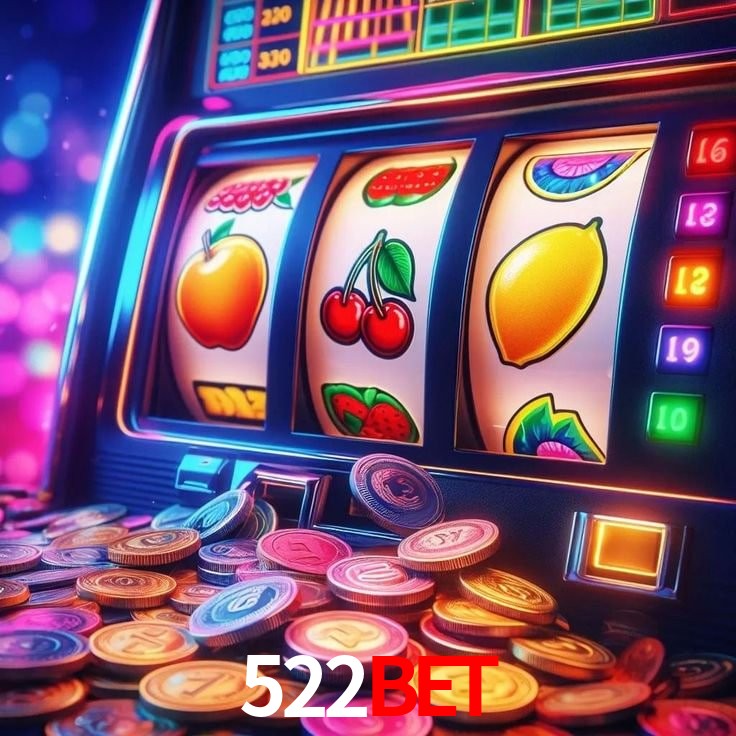 Cadastro Rápido 522BET