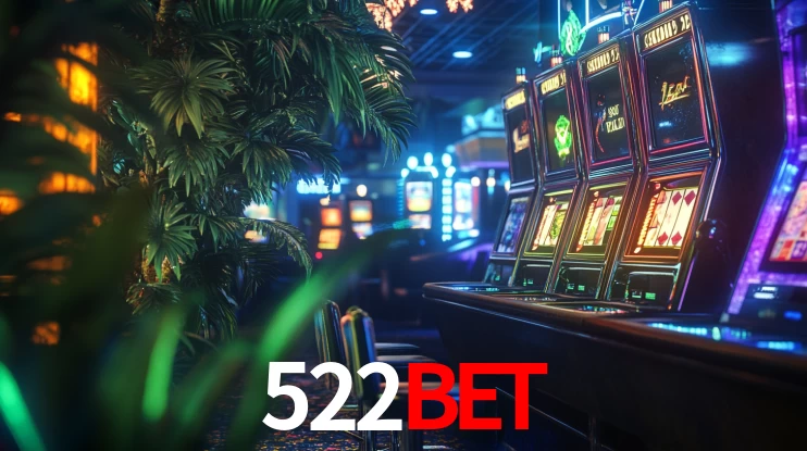 Spaceman Game 522BET