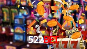 522BET,522BET.COM