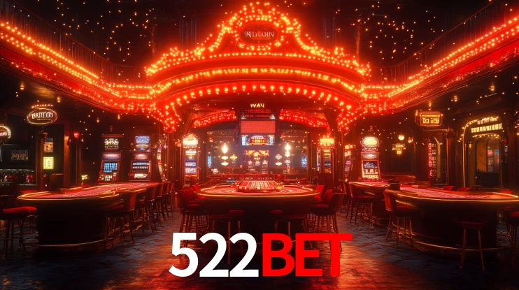 Premium Interface 522BET