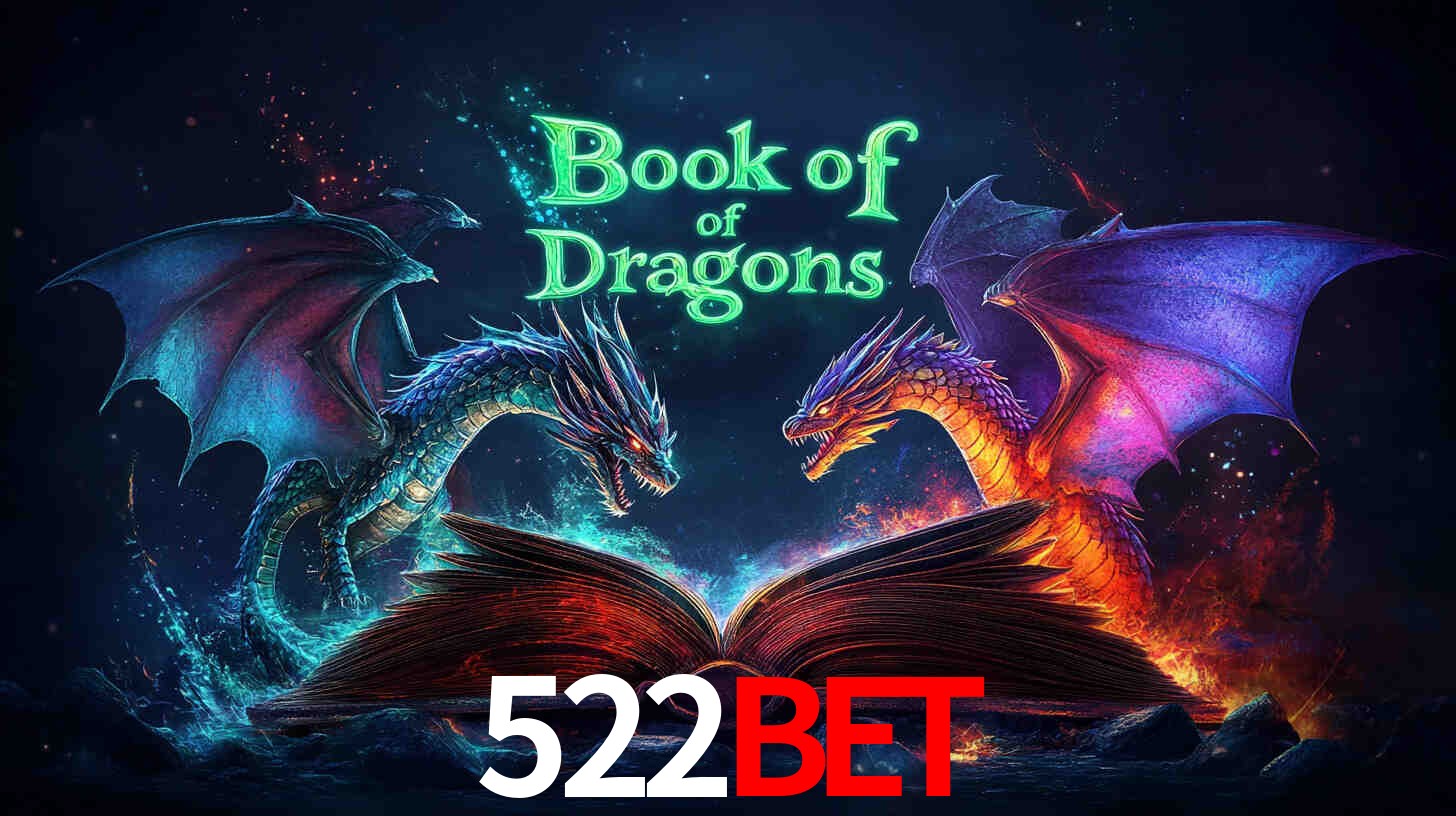 Descubra o Programa VIP da 522BET: Vantagens Exclusivas para Jogadores