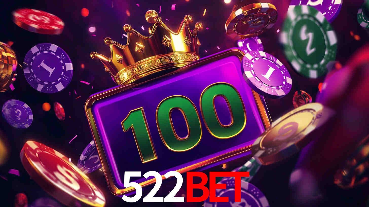 Live Casino 522BET