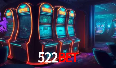 522BET Bônus - Pacote R$5.000 + VIP