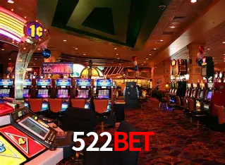 522BET Rio de Janeiro - Professional Dealers