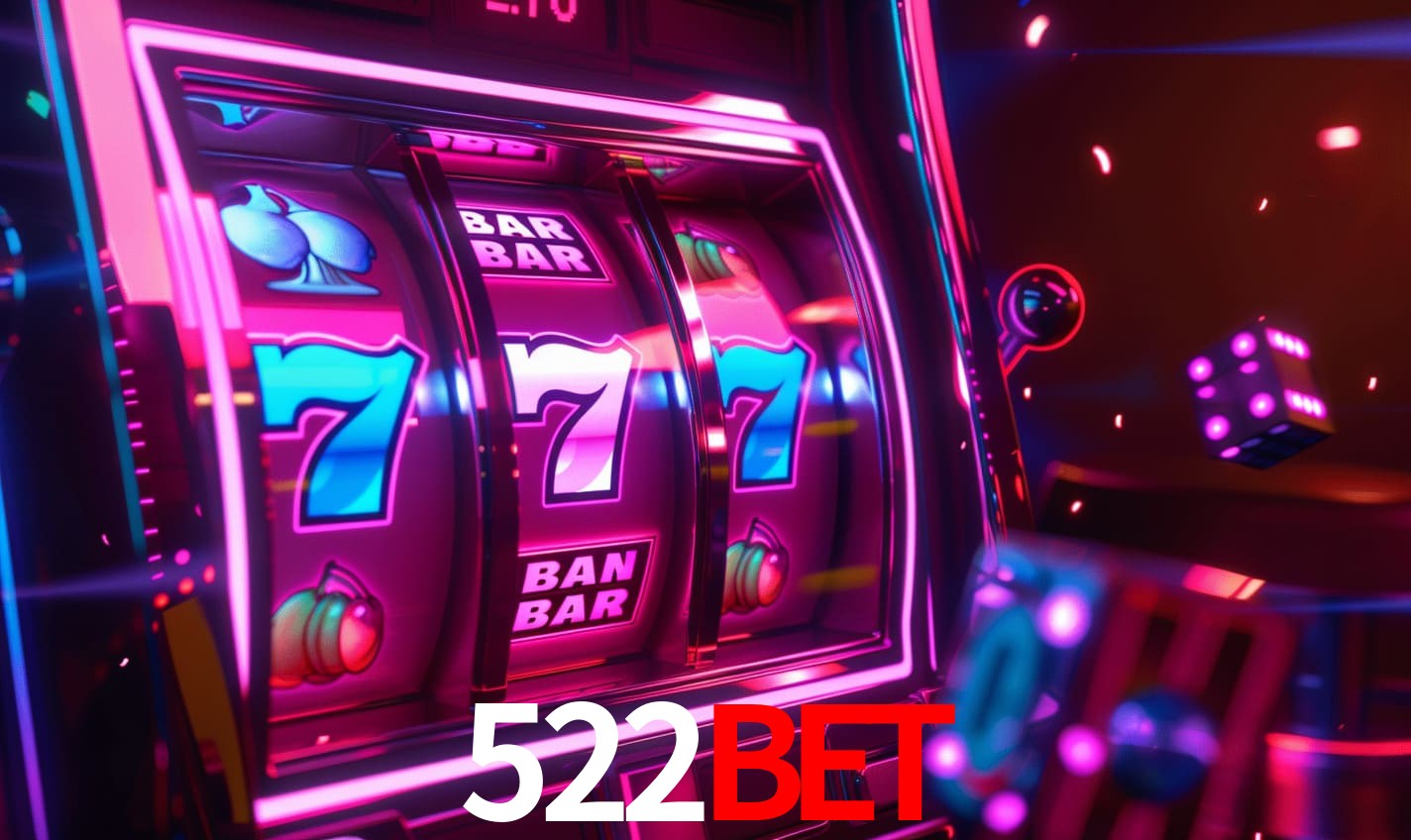 522BET São Paulo - Jogo Coleção