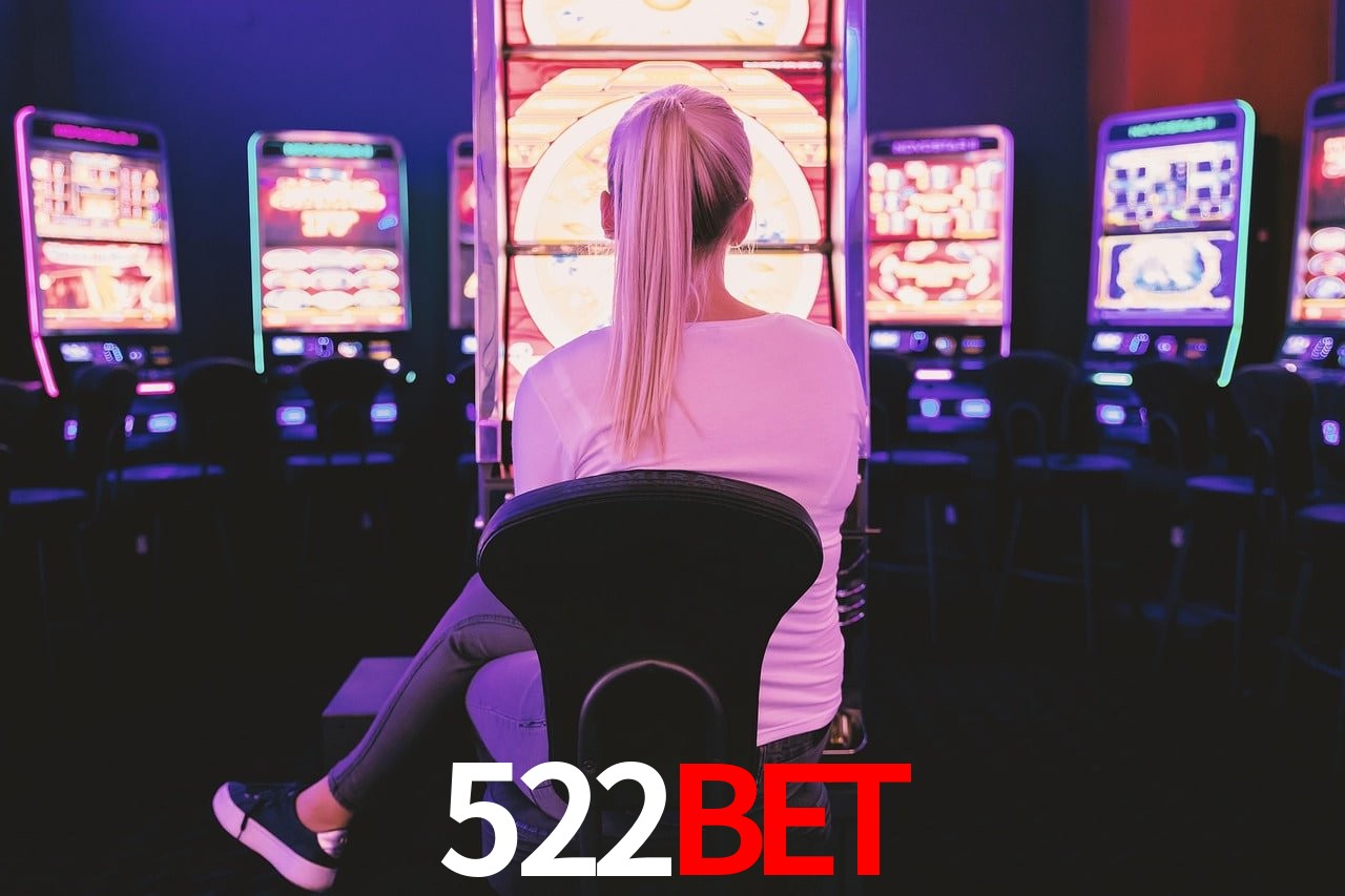 Quick Registration 522BET