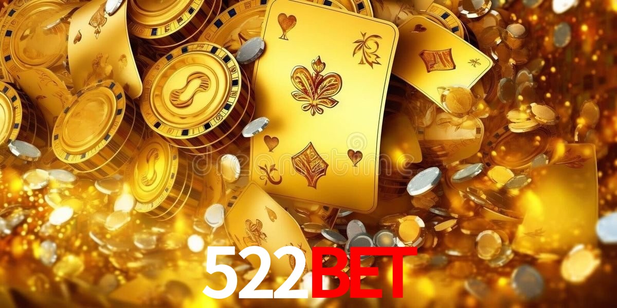 522BET Curitiba - Hall of Fame