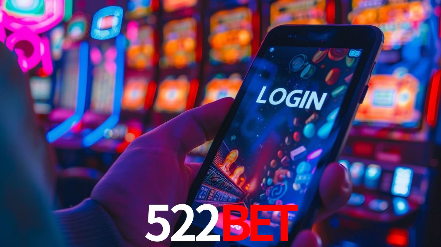 Estatísticas Esportivas 522BET