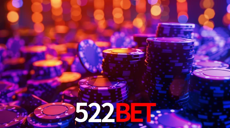 522BET