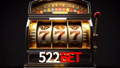 Inovações de Jogos na 522BET: O Futuro das Experiências Interativas