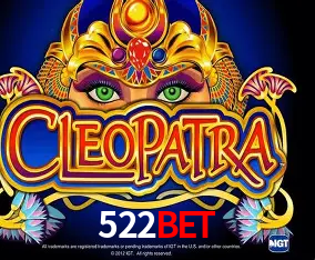 522BET Brasília - Casino Guide