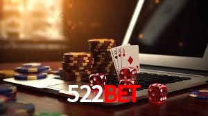 Jogos Exclusivos 522BET