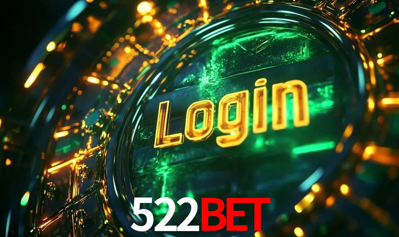522BET - Installation Guide