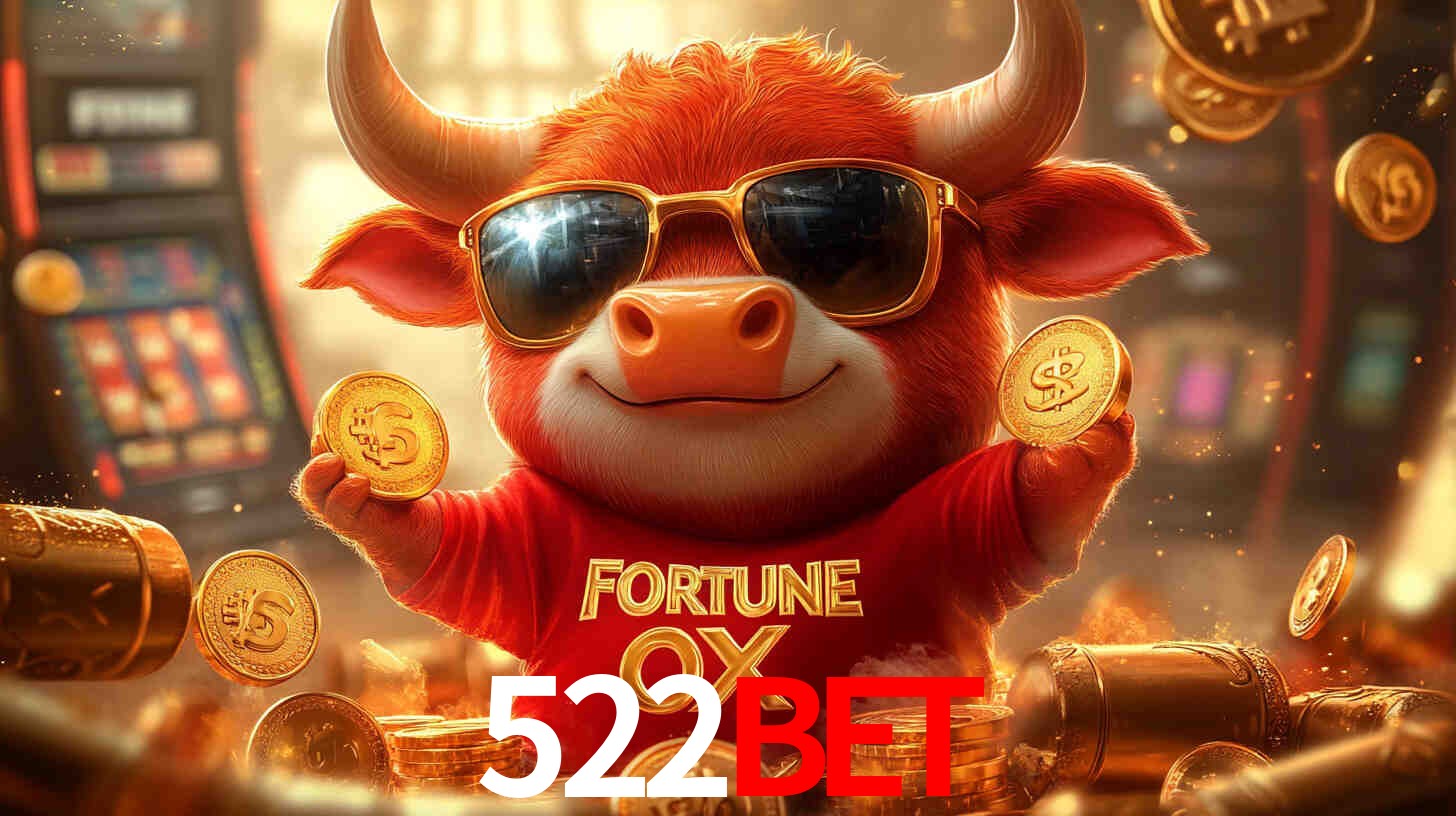 522BET,522BET.COM