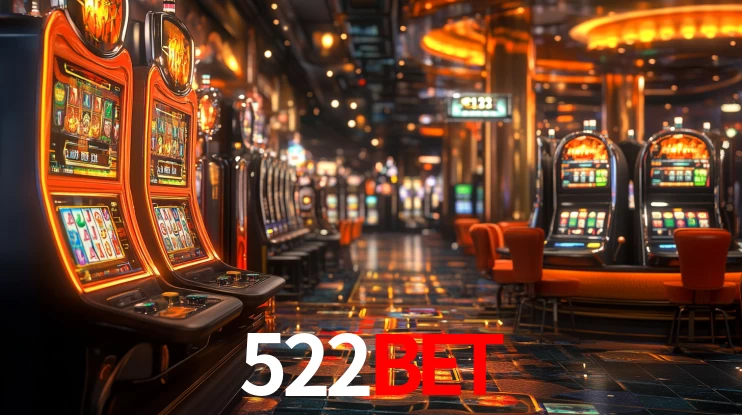 Exclusive Games 522BET