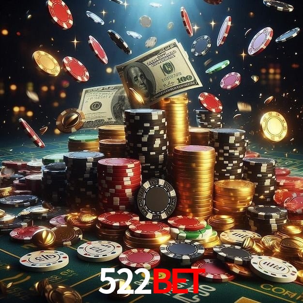 Interface Premium 522BET
