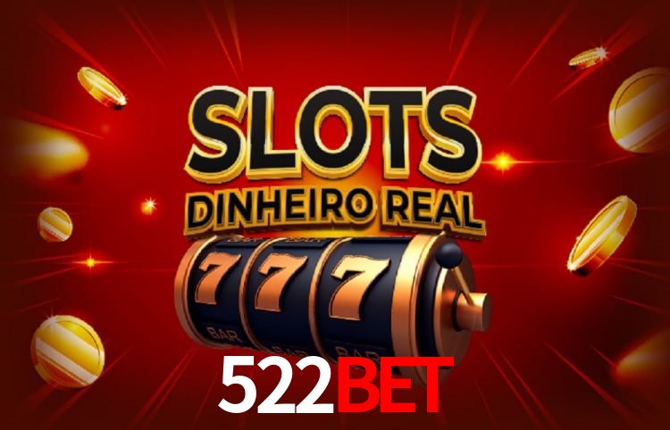522BET Belo Horizonte - Payments