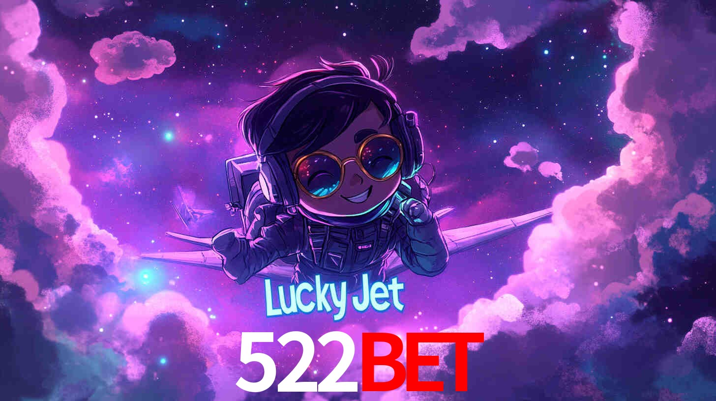 Apostas Esportivas na 522BET: Um Guia Completo