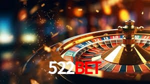 522BET Fortaleza - Reviews