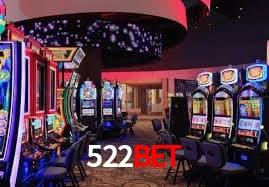522BET São Paulo - Hot Promos