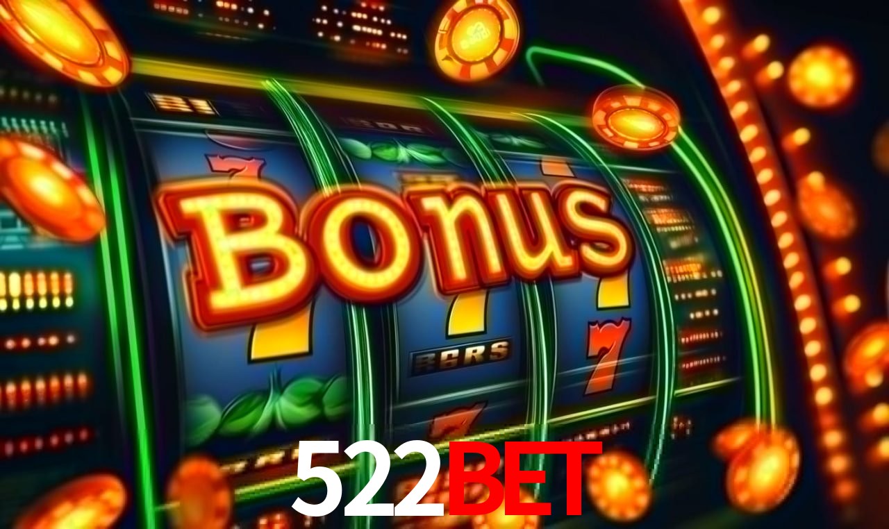 Basketball Betting 522BET