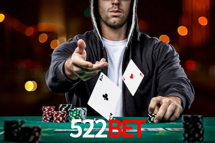 522BET