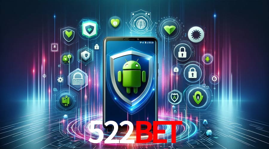 Platform Technology 522BET