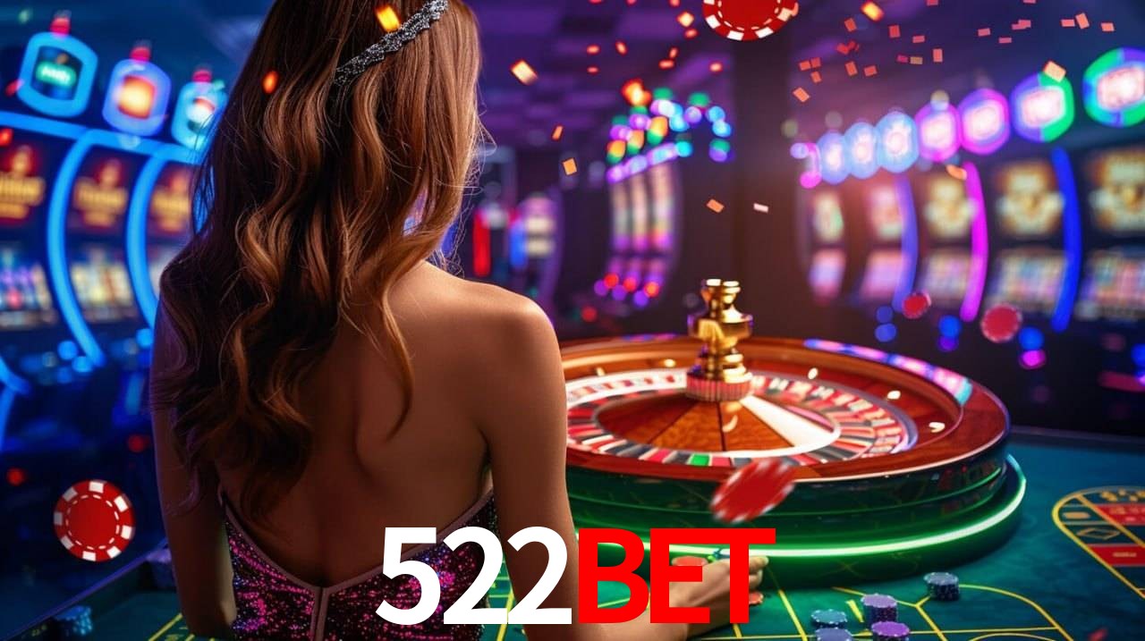 522BET - App Compatibility