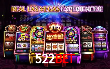 522BET Belo Horizonte - Reivindique Bonus