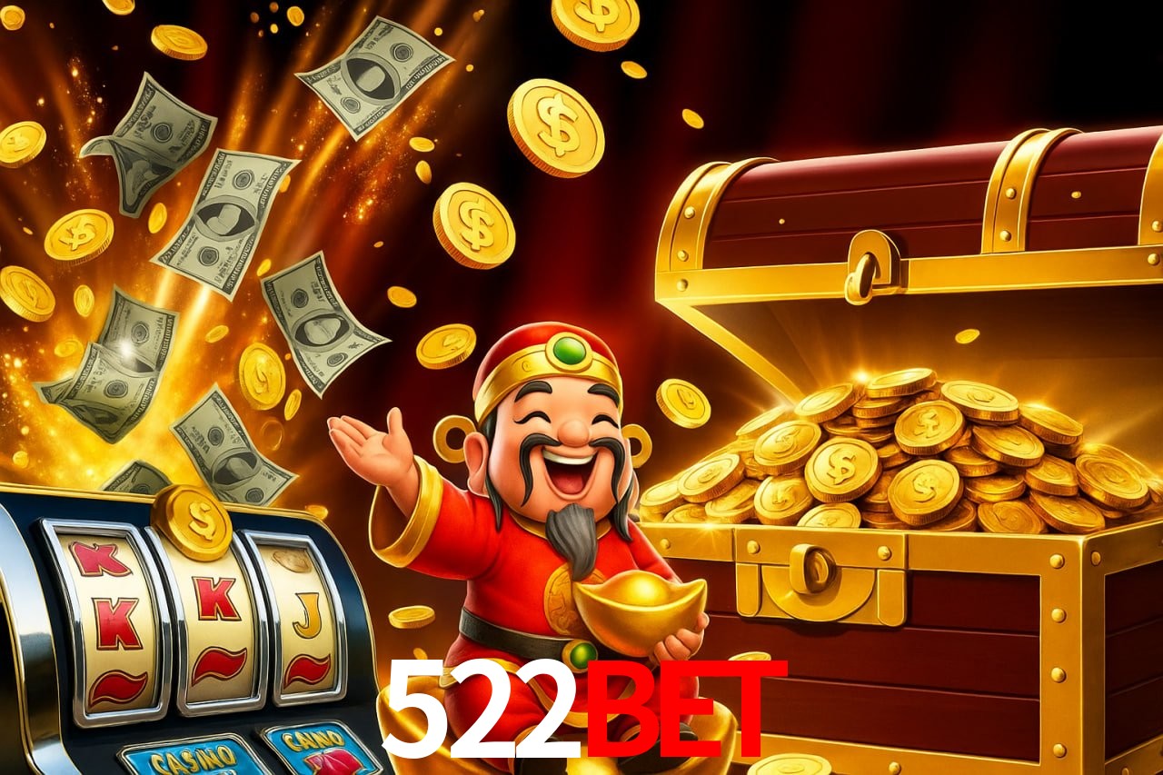 Jogo Aviator 522BET
