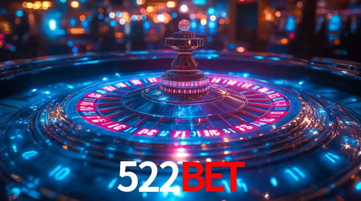 Instant EasyPaisa 522BET
