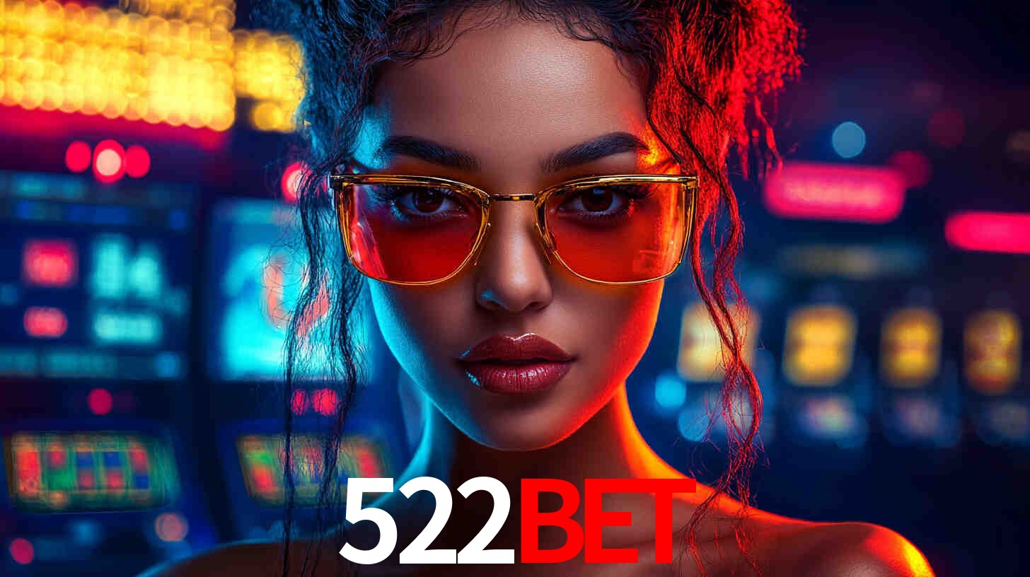 Descubra a Essência do 522BET: Nossa História e Compromissos