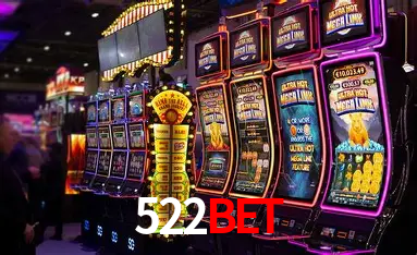 522BET São Paulo - All Bonuses