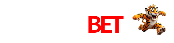 522BET